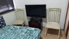 Foto 34 de Apartamento com 3 Quartos para alugar, 105m² em Barra da Tijuca, Rio de Janeiro