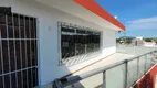 Foto 2 de Ponto Comercial para alugar, 258m² em Estreito, Florianópolis