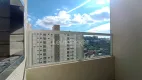 Foto 5 de Apartamento com 2 Quartos para alugar, 44m² em Jardim Itú Sabará, Porto Alegre