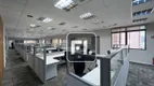 Foto 15 de Sala Comercial para alugar, 364m² em Itaim Bibi, São Paulo