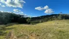 Foto 4 de Lote/Terreno à venda, 3900m² em MORRO CHATO, Rancho Queimado