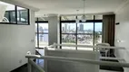 Foto 5 de Apartamento com 4 Quartos à venda, 460m² em Graça, Salvador