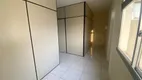 Foto 5 de para alugar, 56m² em Centro, Piracicaba