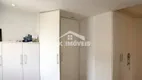 Foto 23 de Apartamento com 3 Quartos à venda, 188m² em Vila Suzana, São Paulo