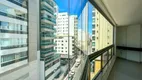 Foto 8 de Apartamento com 4 Quartos à venda, 100m² em Praia do Morro, Guarapari