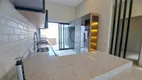 Foto 17 de Casa com 3 Quartos à venda, 90m² em Condominio Villa Verde Braganca, Bragança Paulista
