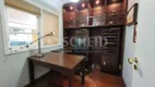 Foto 4 de Casa de Condomínio com 4 Quartos à venda, 320m² em Alto Da Boa Vista, São Paulo