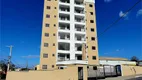 Foto 12 de Apartamento com 2 Quartos à venda, 59m² em Wanel Ville, Sorocaba