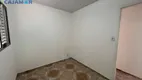 Foto 18 de Casa com 3 Quartos à venda, 120m² em Jordanésia, Cajamar