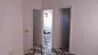 Foto 2 de Casa com 2 Quartos à venda, 80m² em Boca do Rio, Salvador