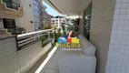 Foto 27 de Apartamento com 3 Quartos à venda, 124m² em Braga, Cabo Frio