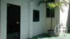 Foto 13 de Casa com 2 Quartos à venda, 105m² em Amaralina, Salvador