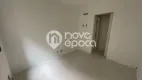 Foto 26 de Casa com 3 Quartos à venda, 200m² em Engenho Novo, Rio de Janeiro