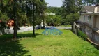 Foto 3 de Lote/Terreno à venda, 657m² em Alphaville, Santana de Parnaíba