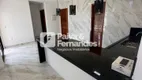Foto 8 de Casa de Condomínio com 3 Quartos à venda, 240m² em Cajupiranga, Parnamirim