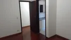 Foto 18 de Casa de Condomínio com 3 Quartos para alugar, 150m² em Parque Residencial Itapeti, Mogi das Cruzes