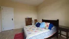 Foto 25 de Apartamento com 2 Quartos à venda, 97m² em Braga, Cabo Frio