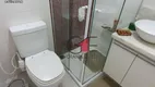 Foto 23 de Apartamento com 3 Quartos à venda, 155m² em Gonzaga, Santos