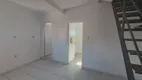 Foto 23 de Casa com 4 Quartos à venda, 300m² em Parque Bela Vista, Votorantim