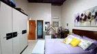 Foto 14 de Casa com 2 Quartos à venda, 216m² em Vila Elsa, Viamão