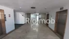 Foto 8 de Sala Comercial para venda ou aluguel, 583m² em Centro, Rio de Janeiro