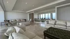Foto 8 de Apartamento com 3 Quartos à venda, 320m² em Ipanema, Rio de Janeiro