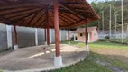 Foto 18 de Fazenda/Sítio com 3 Quartos à venda, 562m² em Recanto dos Lagos, Juiz de Fora