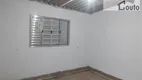 Foto 7 de Casa com 2 Quartos para alugar, 150m² em Parque São Martinho, Mogi das Cruzes