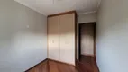 Foto 16 de Apartamento com 3 Quartos à venda, 147m² em Centro, Sorocaba