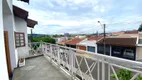 Foto 46 de Sobrado com 3 Quartos à venda, 320m² em Jardim Nova São Carlos, São Carlos