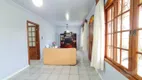 Foto 16 de Casa com 4 Quartos à venda, 216m² em Carianos, Florianópolis
