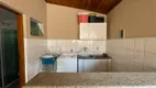 Foto 13 de Casa de Condomínio com 4 Quartos à venda, 270m² em Taubate Village, Taubaté