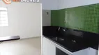 Foto 9 de Apartamento com 3 Quartos à venda, 70m² em Nova Granada, Belo Horizonte