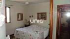 Foto 11 de Apartamento com 4 Quartos à venda, 264m² em Centro, Piracicaba