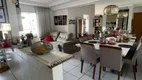 Foto 5 de Apartamento com 3 Quartos à venda, 86m² em Pedreira, Belém