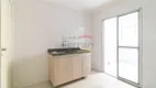 Foto 13 de Apartamento com 3 Quartos à venda, 88m² em Santana, São Paulo