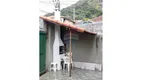 Foto 29 de Casa com 4 Quartos à venda, 316m² em Cascatinha, Petrópolis
