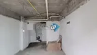 Foto 7 de Sala Comercial à venda, 61m² em Recreio Dos Bandeirantes, Rio de Janeiro