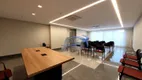 Foto 14 de Sala Comercial para alugar, 128m² em Santa Cecília, São Paulo