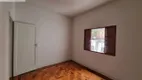Foto 9 de Apartamento com 2 Quartos à venda, 80m² em Aclimação, São Paulo
