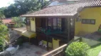 Foto 17 de Casa de Condomínio com 3 Quartos à venda, 194m² em Pendotiba, Niterói