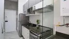 Foto 19 de Apartamento com 3 Quartos à venda, 100m² em Saúde, São Paulo