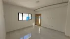 Foto 7 de Casa com 3 Quartos à venda, 195m² em Vila Carmela I, Guarulhos