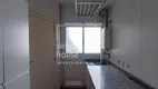 Foto 28 de Apartamento com 2 Quartos à venda, 166m² em Vila Madalena, São Paulo