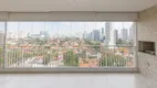 Foto 4 de Apartamento com 3 Quartos à venda, 175m² em Brooklin, São Paulo