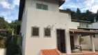 Foto 4 de Casa de Condomínio com 4 Quartos à venda, 297m² em Sousas, Campinas