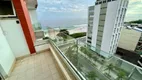 Foto 25 de Apartamento com 1 Quarto à venda, 57m² em Barra da Tijuca, Rio de Janeiro