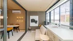 Foto 36 de Apartamento com 3 Quartos à venda, 120m² em Ecoville, Curitiba