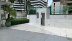 Foto 4 de Apartamento com 3 Quartos à venda, 218m² em Meireles, Fortaleza