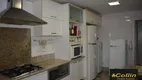 Foto 6 de Apartamento com 3 Quartos à venda, 216m² em Centro, Uberaba